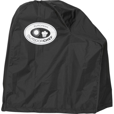 Outdoorchef ASCONA 570 G 18.221.53