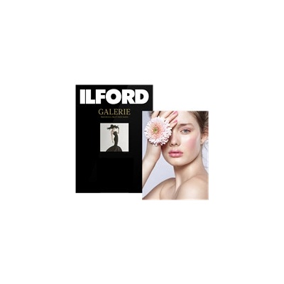 ILFORD GA6076130180