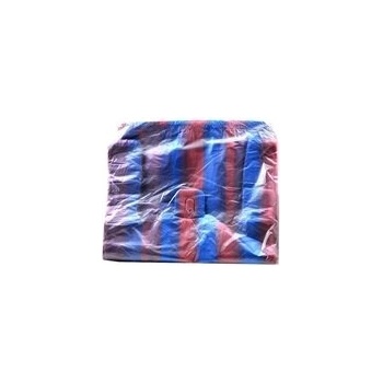 Image 1 of Плик с дръжки 27/48 40бр (г-10499)