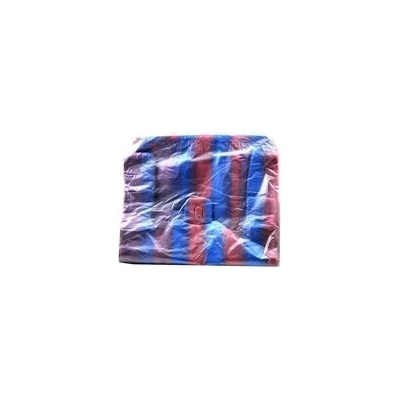 Плик с дръжки 27/48 40бр (г-10499)