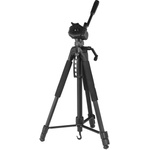 Hama Статив - Трипод Action Smart 165 3D, 61 -165 cm (HAMA-04491)