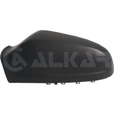 Kryt, vonkajšie zrkadlo ALKAR 6343438