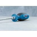 Bosch 1600A016BF