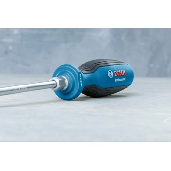 Bosch 1600A016BF