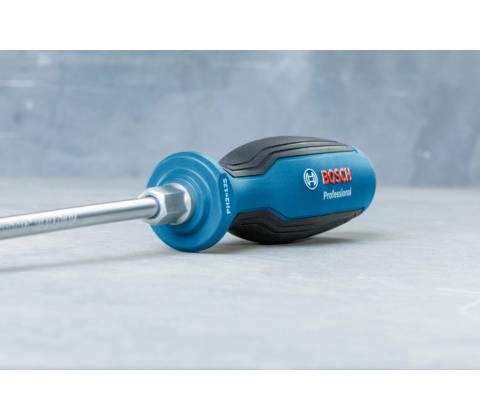 Bosch 1600A016BF