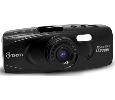 DOD LS330W