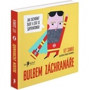 Bulbem záchranáře - Vít Samek
