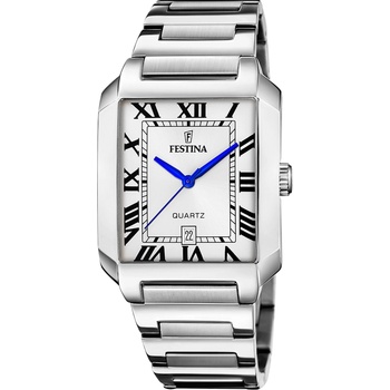 Image 1 of Festina F20677/1