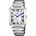 Festina F20677/1