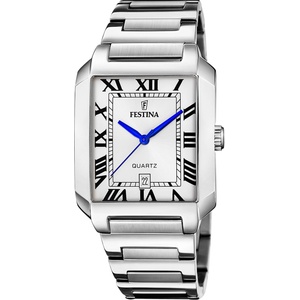 Festina F20677/1 Часовници