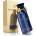 Montale Amber & Spices Eau de Parfum 100 ml