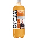 DrWitt Power nesýtený nápoj pomaranč pomelo 0,75 l