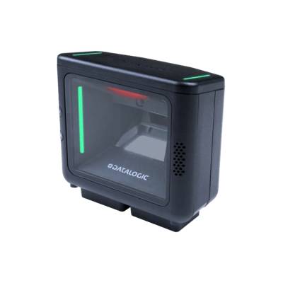 Datalogic Баркод скенер datalogic - m3610-010210-00604 (m3610-010210-00604)