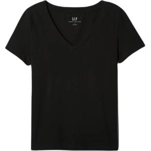 GAP ORGANIC S - sportisimo - 42,93 лв