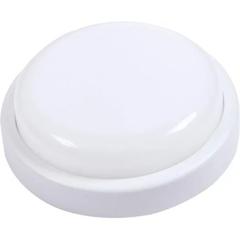 Image 1 of ELMARK 95BLN2040/WH