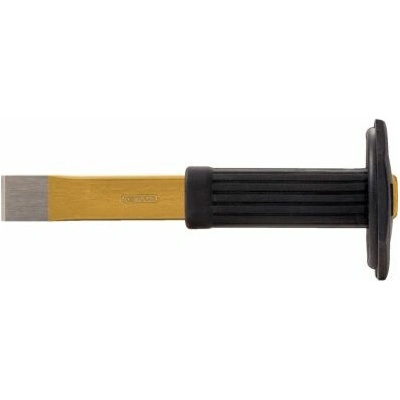 KS Tools 162.0141 Sekáč