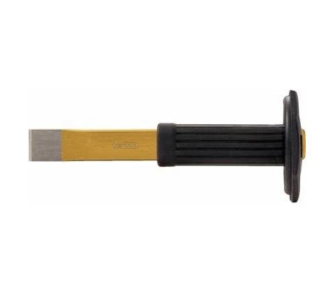 KS Tools 162.0141 Sekáč