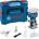 Bosch 06016C6001