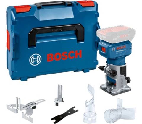 Bosch 06016C6001