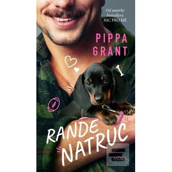 Rande natruc