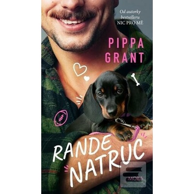 Rande natruc
