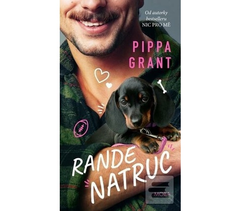 Rande natruc