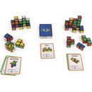 Rubiks logická hra Cube it