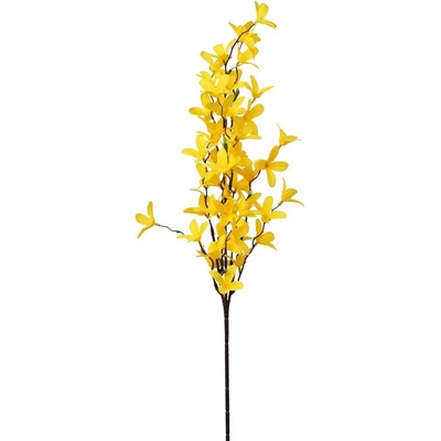 KS ZLATÝ DÁŽĎ 66CM