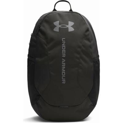 Under armour Hustle Lite Black Castlerock 26 l