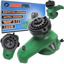 Mar Pol M22291