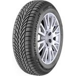 BFGoodrich g-Force Winter 2 205/55 R16 91H Автомобилни гуми