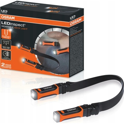 OSRAM LEDIL413