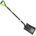 Procraft GSS-1150