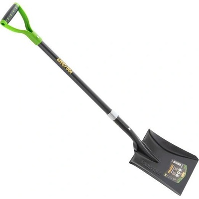 Procraft GSS-1150