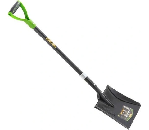 Procraft GSS-1150