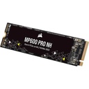 Image 1 of Corsair MP600 PRO NH 1TB M.2 (CSSD-F1000GBMP600PNH)