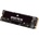 Corsair MP600 PRO NH 1TB M.2 (CSSD-F1000GBMP600PNH)