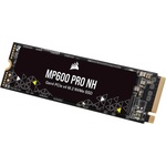 Corsair MP600 PRO NH 1TB M.2 (CSSD-F1000GBMP600PNH)