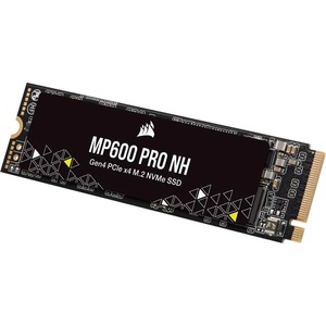 Corsair MP600 PRO NH 1TB M.2 (CSSD-F1000GBMP600PNH)