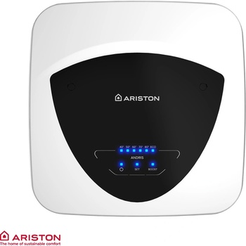 Ariston ANDRIS ELITE 15U PL EU 3105088