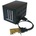 EXSYS EX-1010