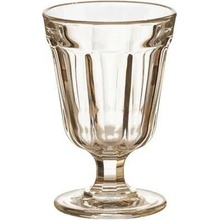 Costa Nova Sklenice na víno 12cm 230 ml