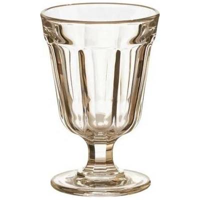 Costa Nova Sklenice na víno 12cm 230 ml