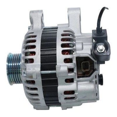 BOSCH 1 986 A00 561 generátor (1986A00561)