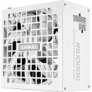 Lian Li RS 1000W 80 PLUS Gold white (G9P.RS1000G.WH00.EU)