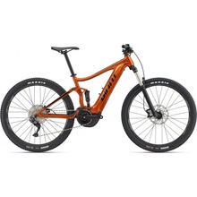 Giant Stance E+ 2 2023