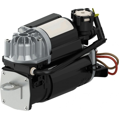 Kompresor, pneumatický systém WABCO 415403303R