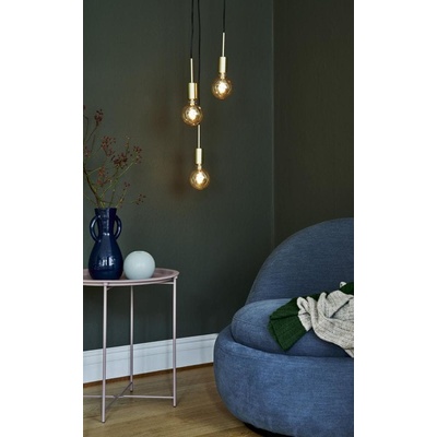 Nordlux 2112063035