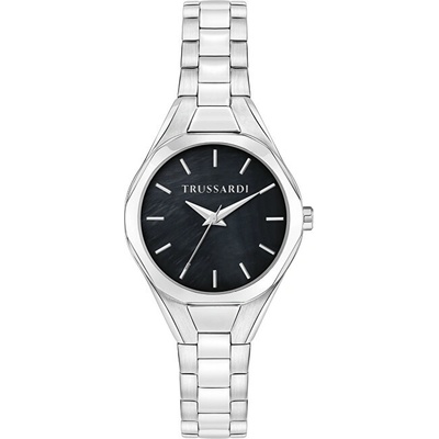 Trussardi R2453157511