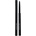 RevitaLash Defining Liner молив за очи Slate